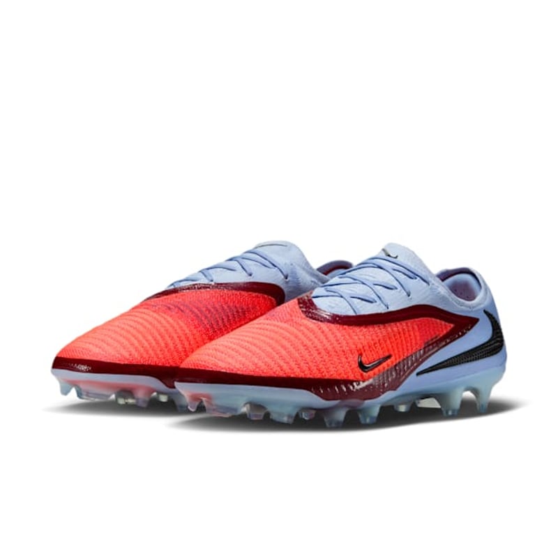 Nike Phantom 6 Low Elite FG HJ2146-400 05
