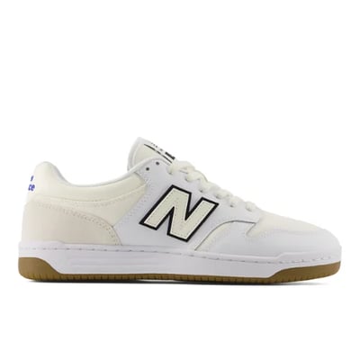New Balance 480P U480P5K1 01