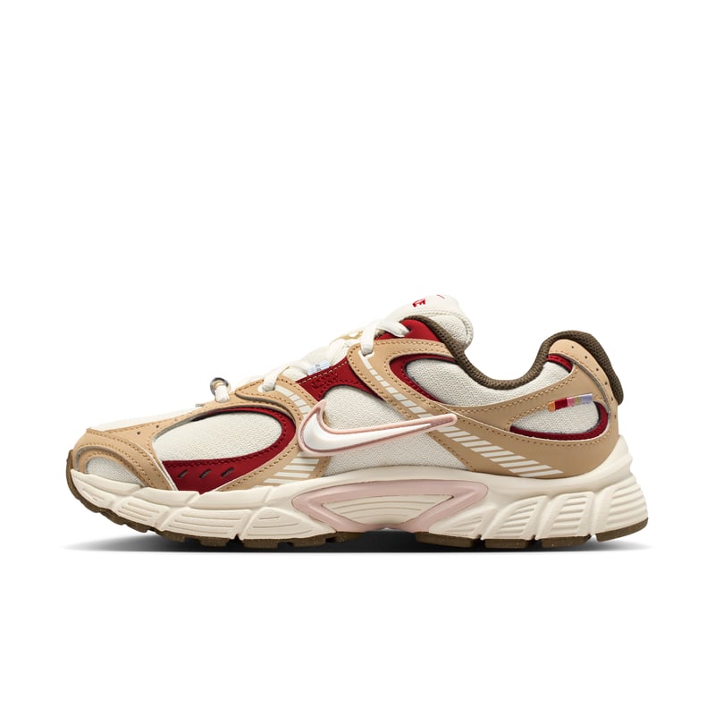 Nike V5 RNR trainers "Year of the Horse" | Women | SportStyle | 01 | SPORTSHOWROOM
