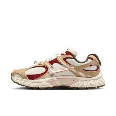 Tenisky Nike V5 RNR "Year of the Horse" | Ženy | Sportstyle | 01 | SPORTSHOWROOM