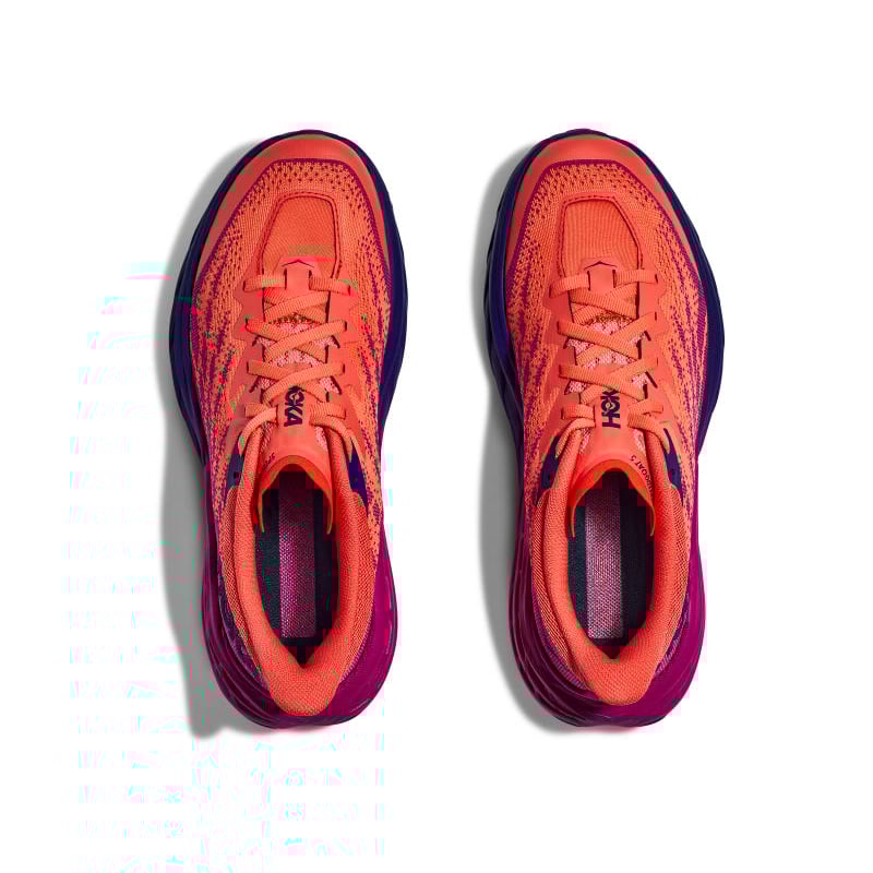 HOKA Speedgoat 5 1123158-FFCM 02
