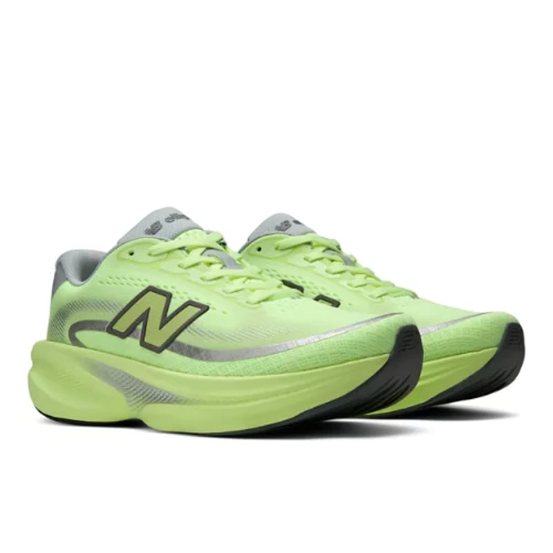 New Balance Ellipse v1 WELPS8NK 03