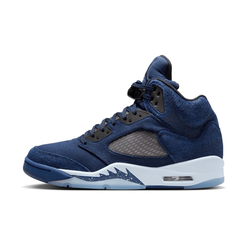 Jordan 5 Retro SE FD6812-400 01