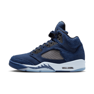 Jordan 5 Women men kids SPORTSHOWROOM