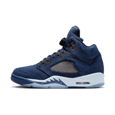 Jordan 5 Retro SE