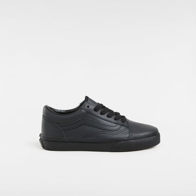 Vans Old Skool VN000D2VHF9