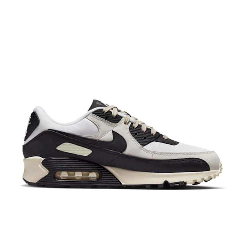 Nike Air Max 90 DQ8974-100 03