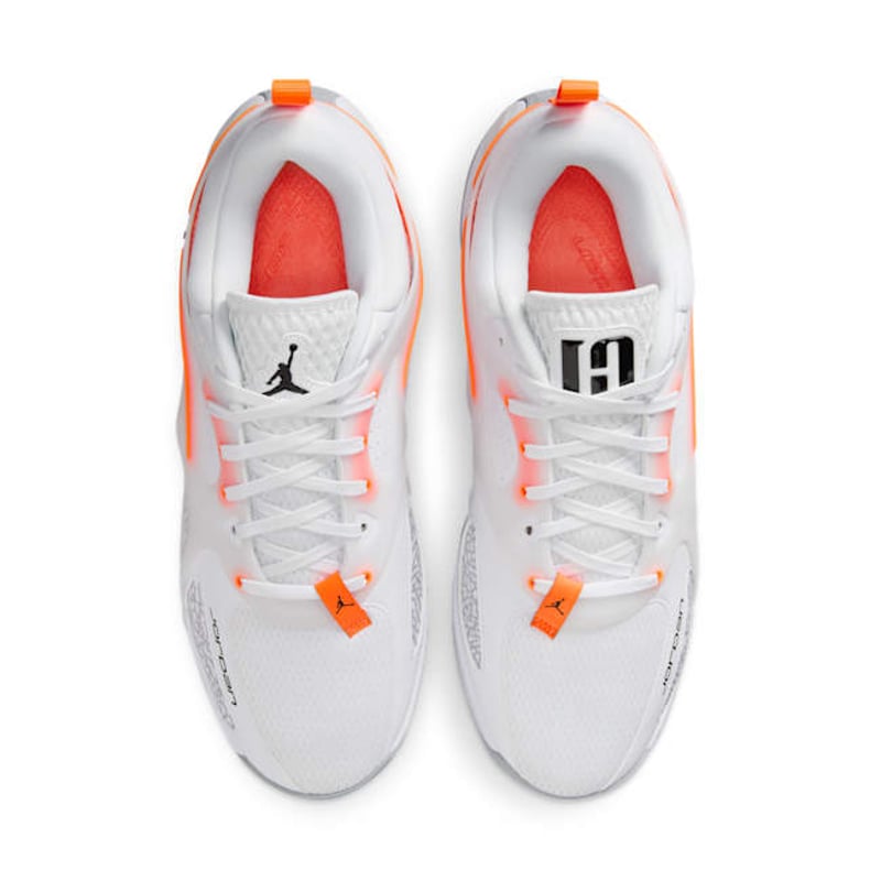 Jordan Heir Series IO0410-108 04