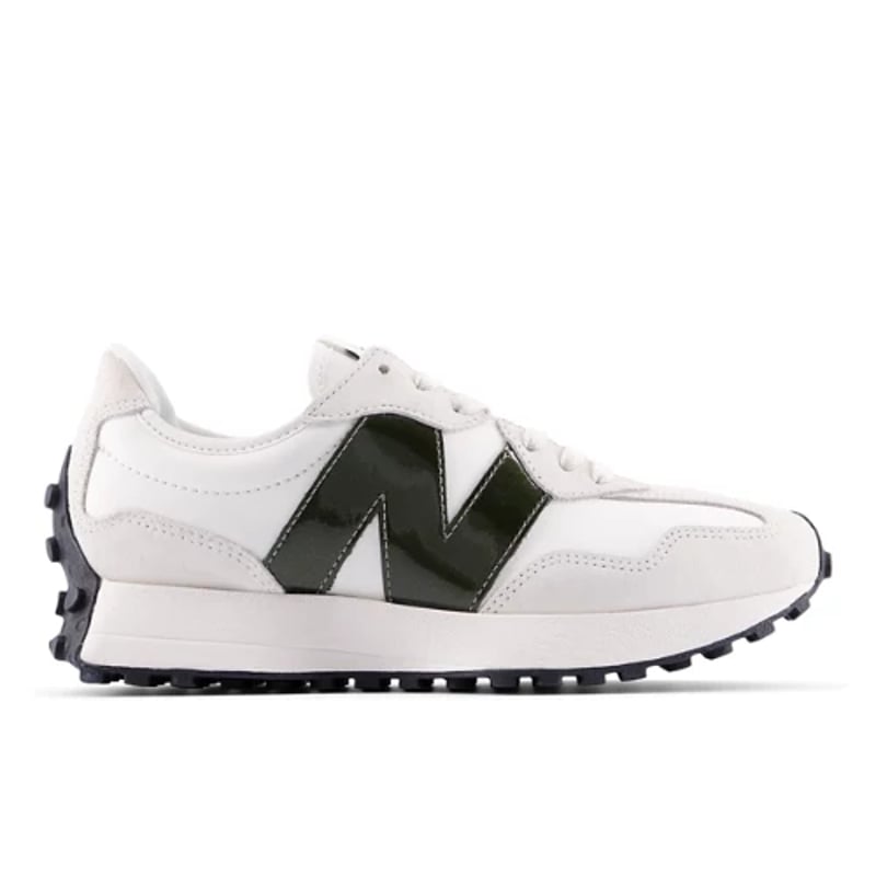 New Balance 327 WS327JWA 01