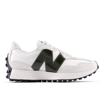 New Balance 327 WS327JWA