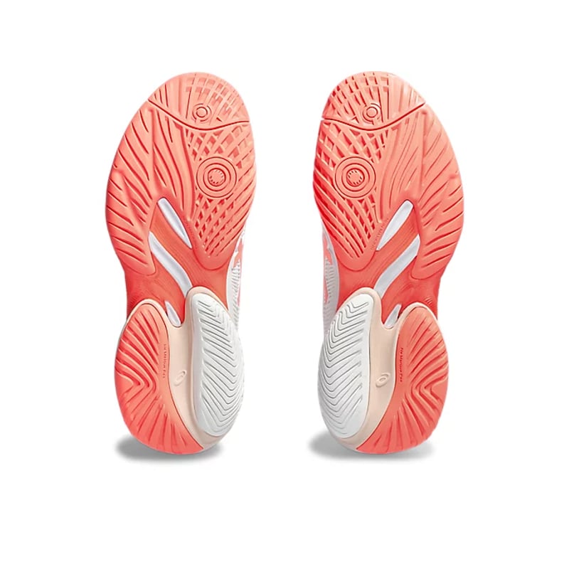 ASICS Court FF 3 1042A220-103 07
