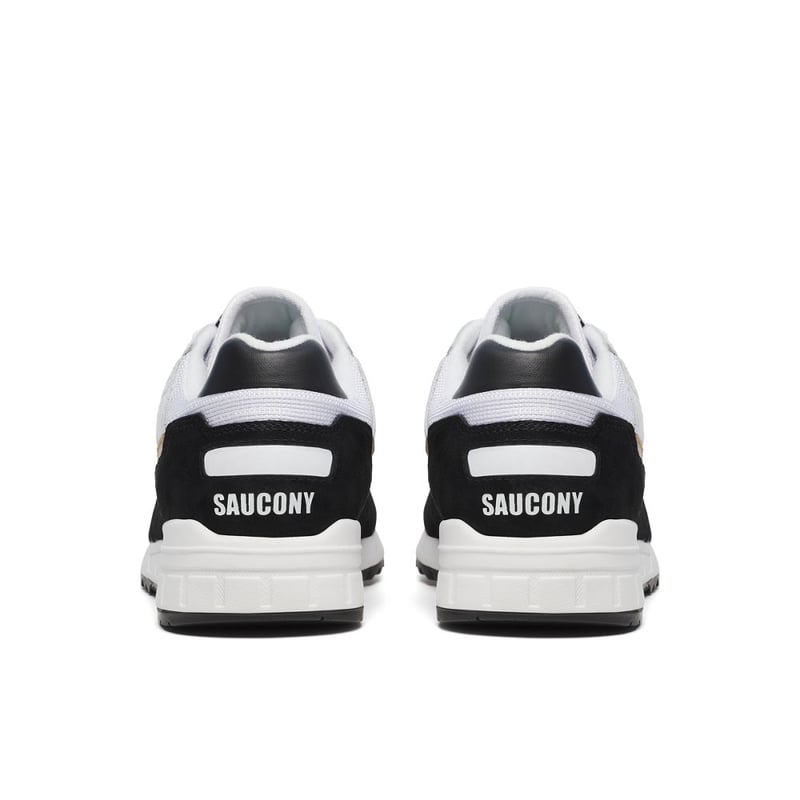 Saucony Shadow 5000 S70919-1 04