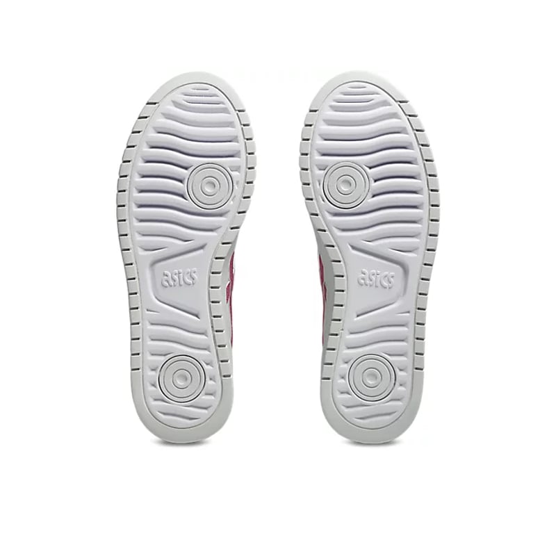 ASICS Japan S PF 1202A024-143 07