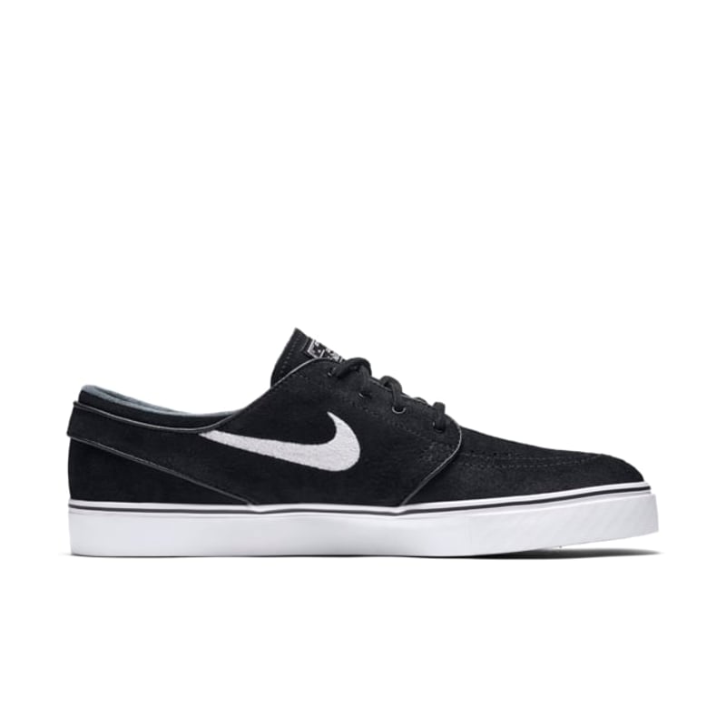 Nike SB Zoom Stefan Janoski OG 833603-012 03