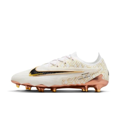 Nike Phantom GX Elite FG HJ0704-100