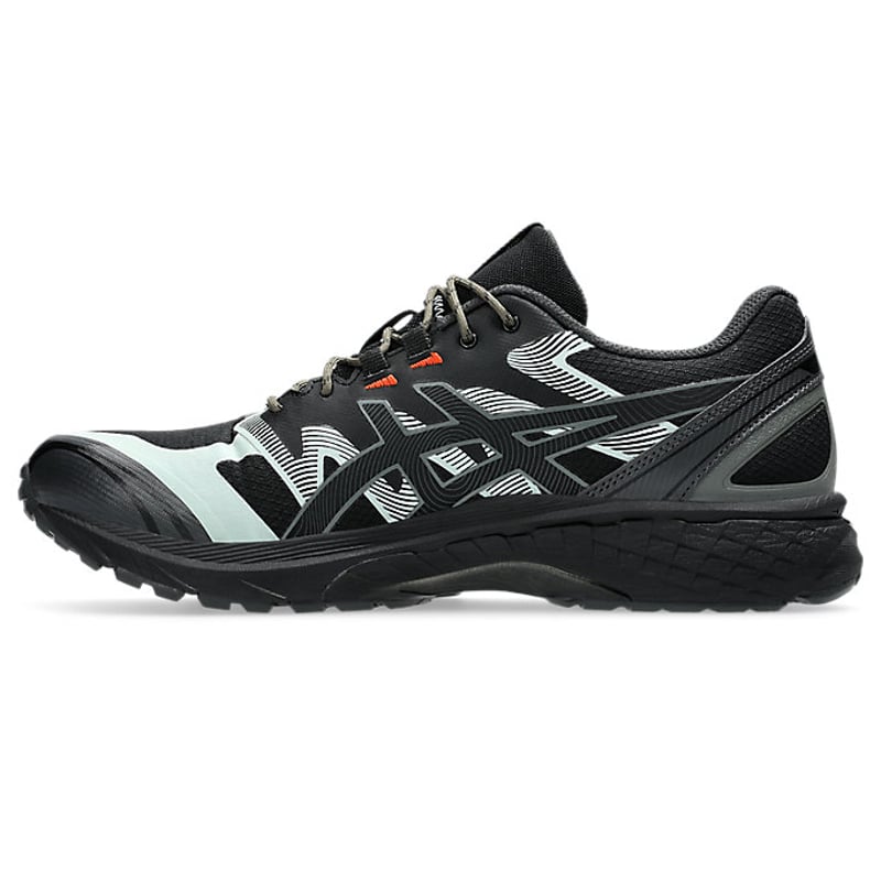 ASICS Gel-Terrain 1203A342-002 04
