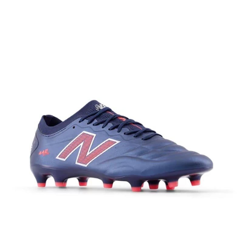 New Balance 442 Elite FG v2 MS41FEP2 03