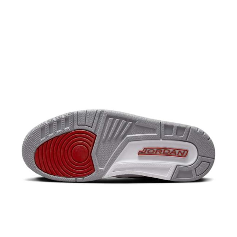 Jordan Legacy 312 Low FQ7827-106 02