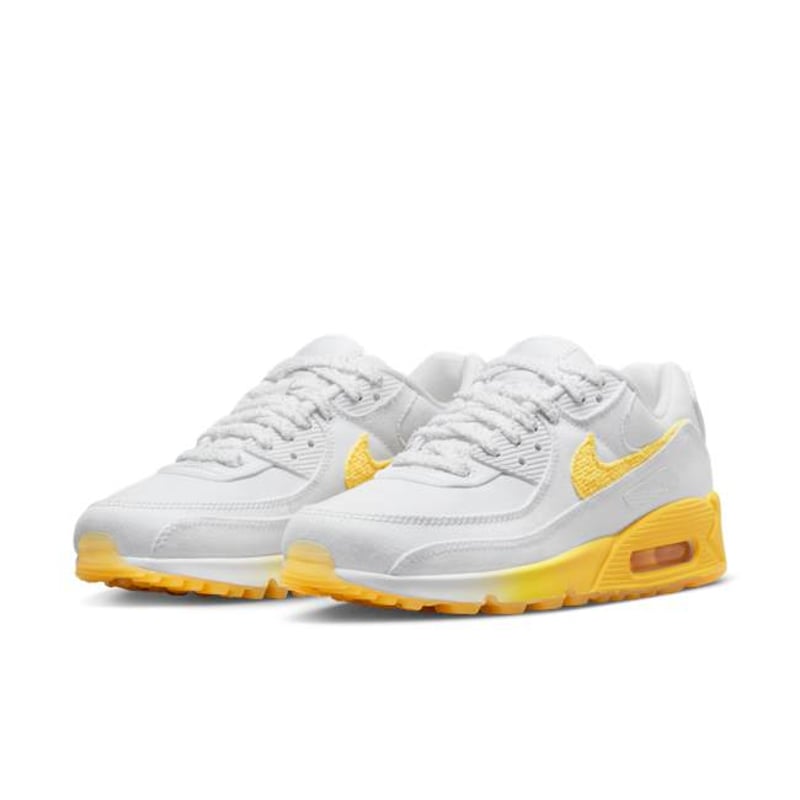 Nike Air Max 90 SE FJ4548-100 06