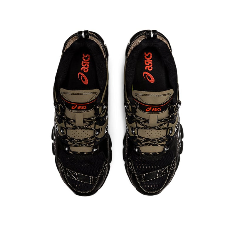 ASICS Gel-Quantum 180 1201A496-001 06