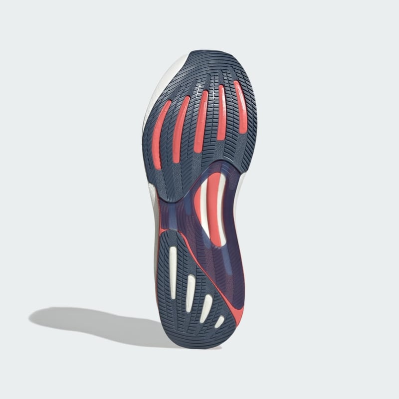 adidas Supernova Rise 2 JR3380 04