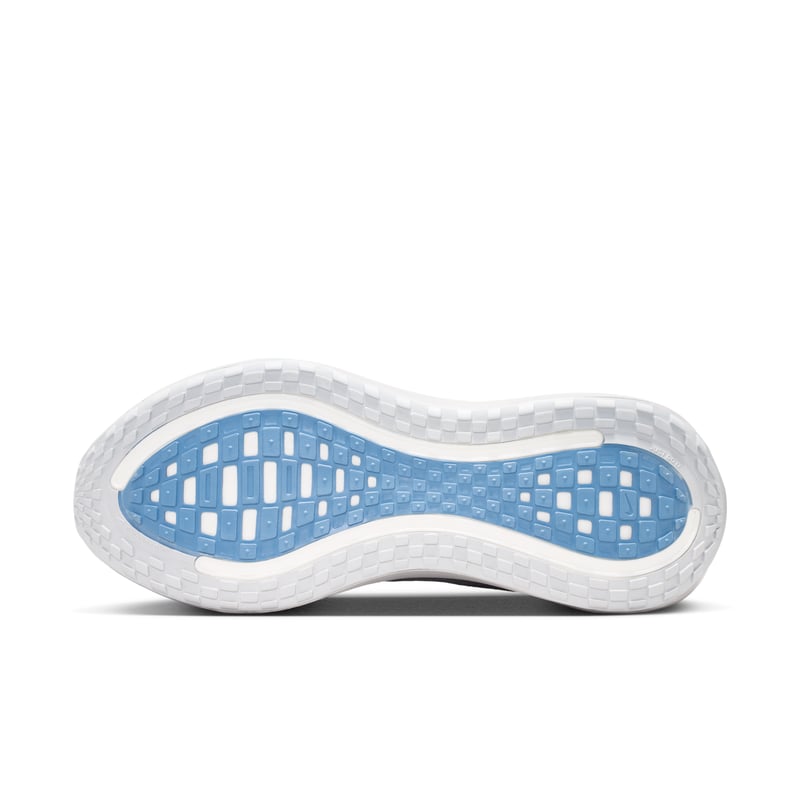 Nike Vomero Plus HV8150-111 02