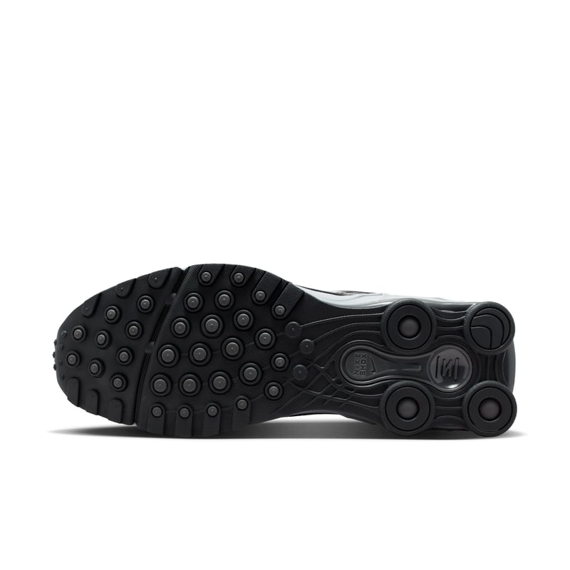 Nike Shox Ride 2 IO4296-001 02