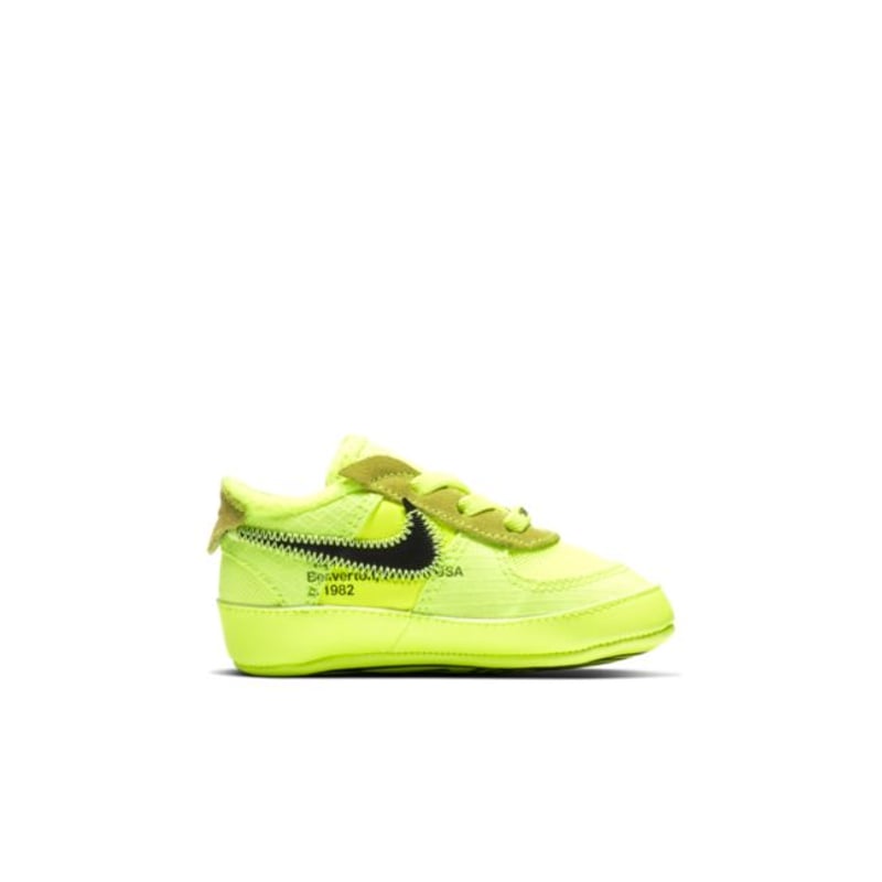 Nike Force 1 Low x Off-White™ BV0854-700 03