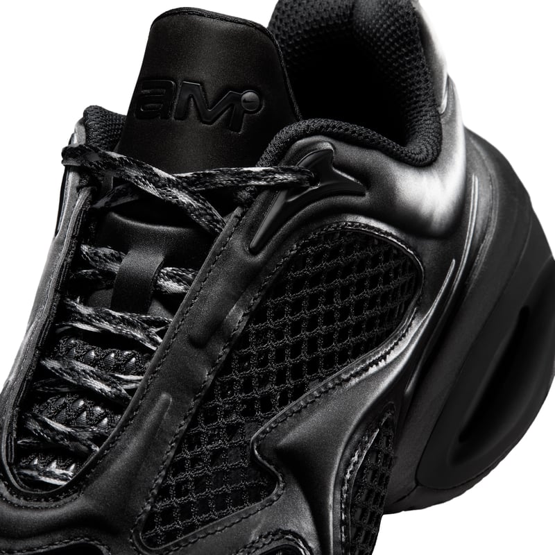Nike Air Max Muse IR0090-001 07