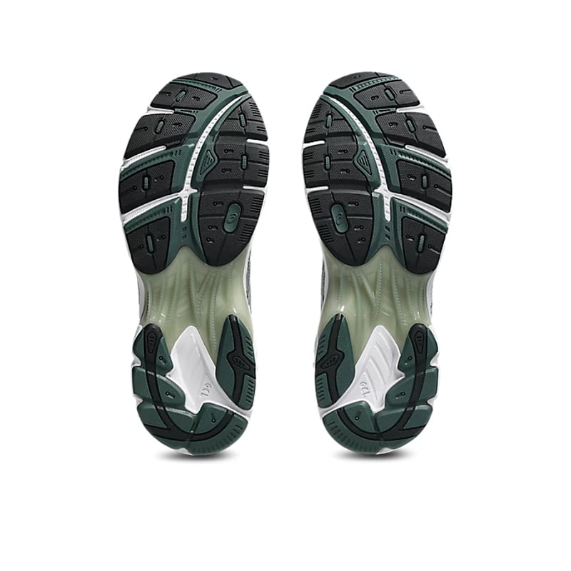 ASICS GT-2160 1203A980-101 07