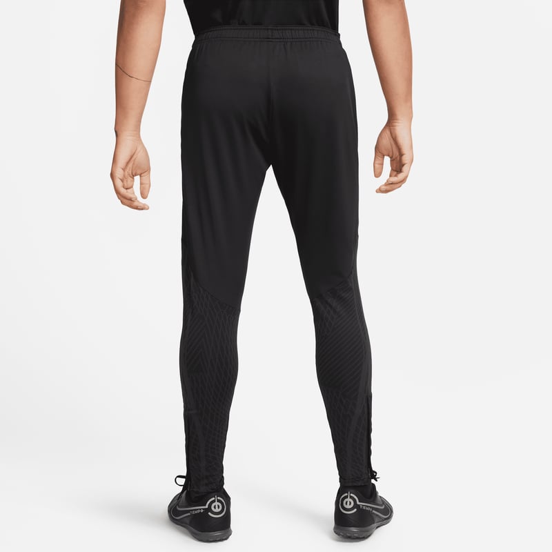 Nike Strike Dri-FIT DV9269-010 02