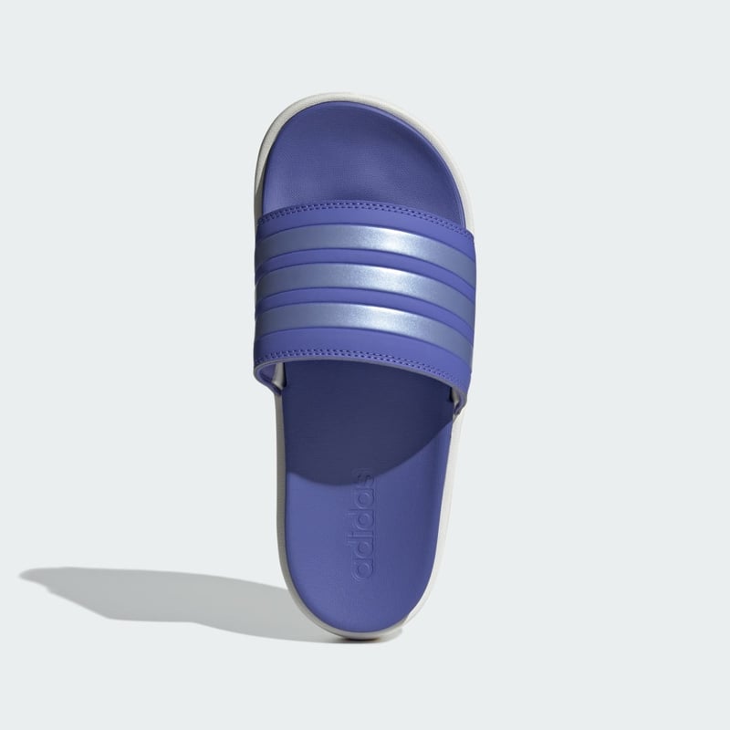 adidas Adilette Platform IF6922 02