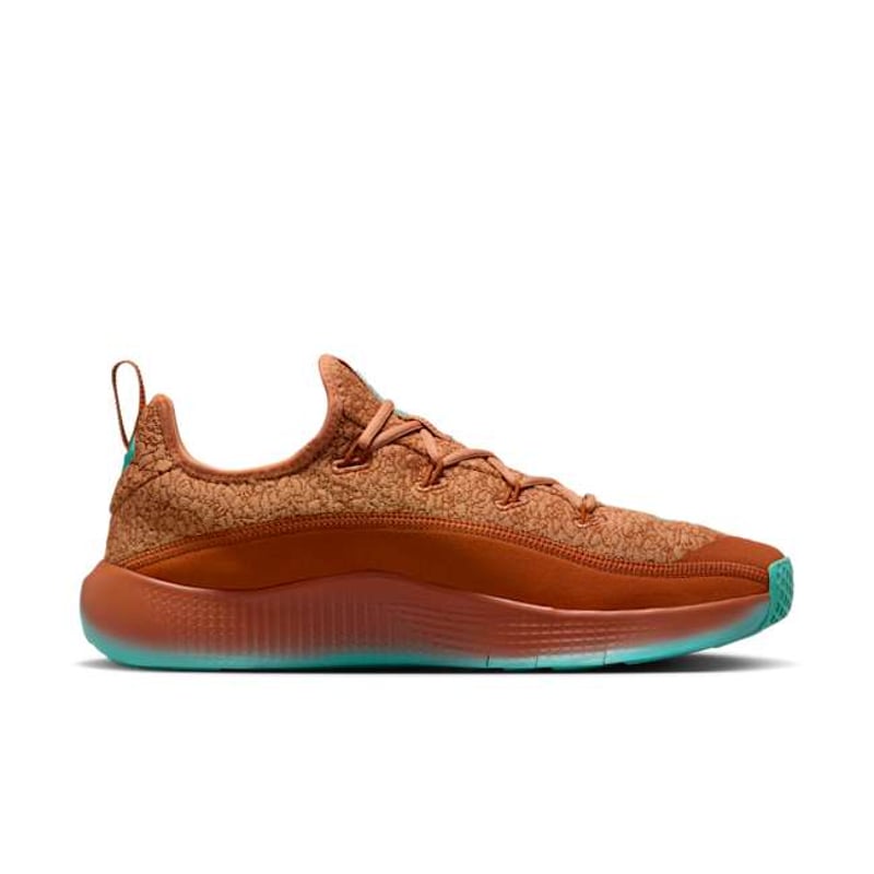 Nike LeBron TR1 FJ6151-200 03