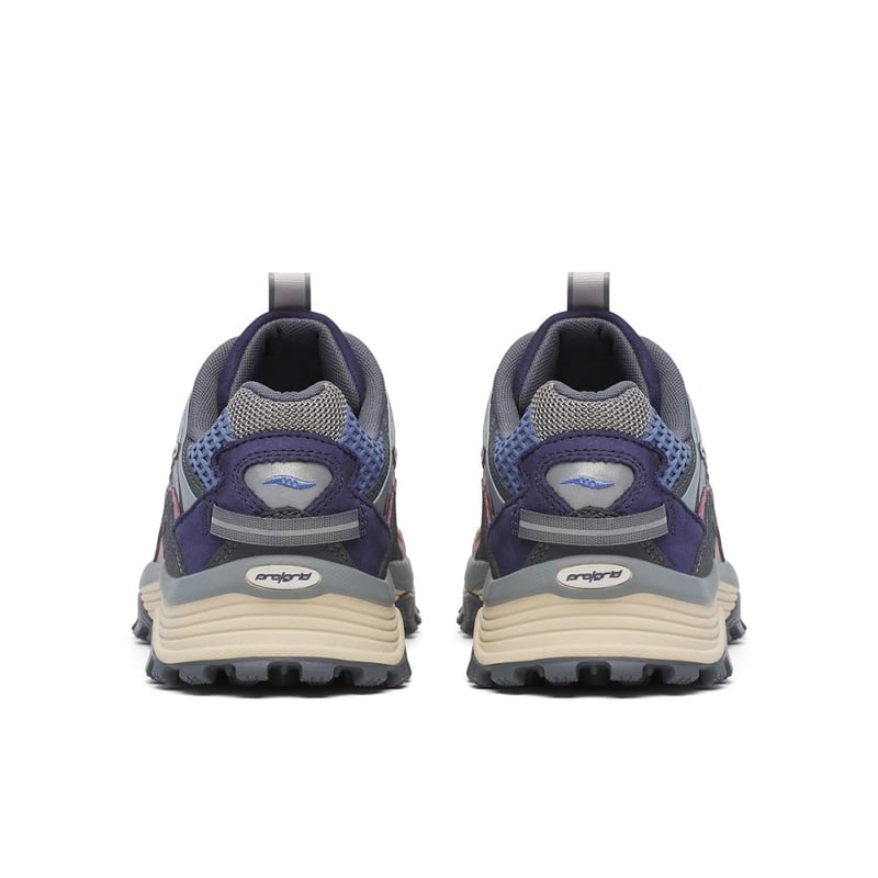 Saucony Grid Aura X S70902-1 04