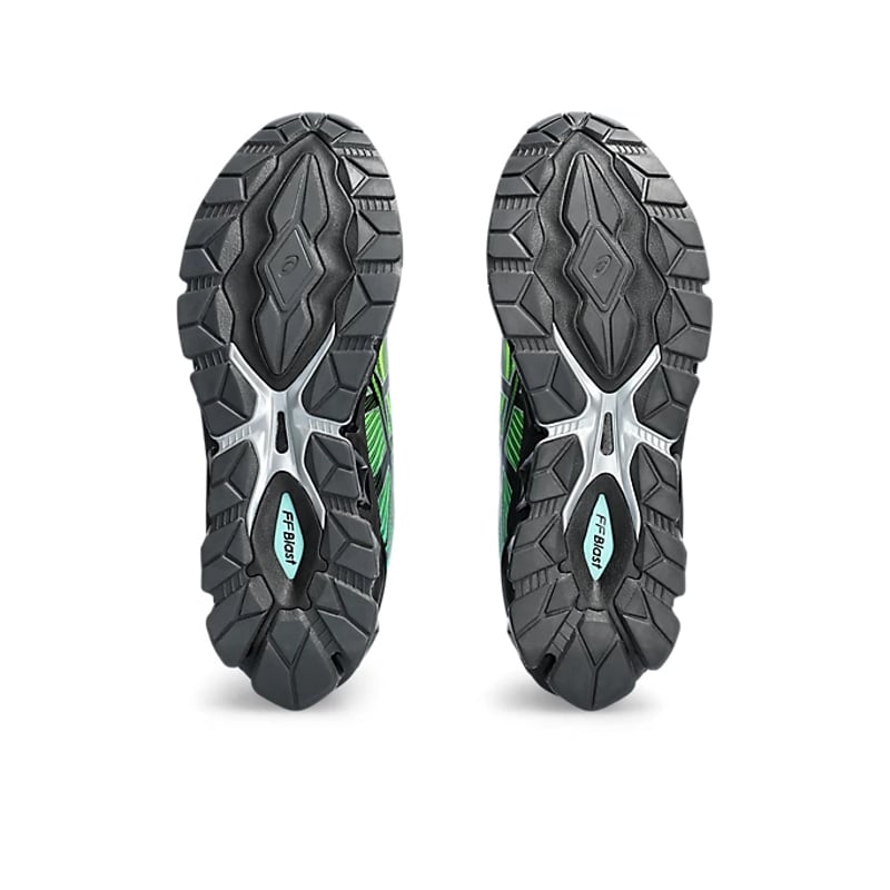 ASICS GEL-Quantum 360 VII Asayake 1201A915-004 07
