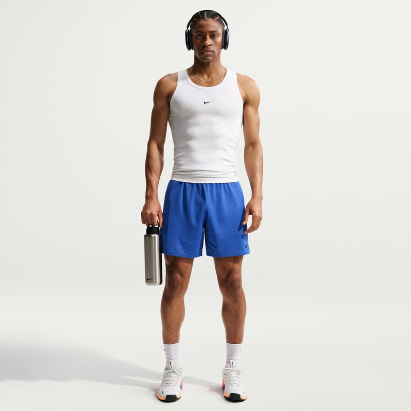Nike N.A.C. IR1238-100 04