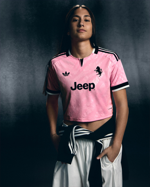 Juventus