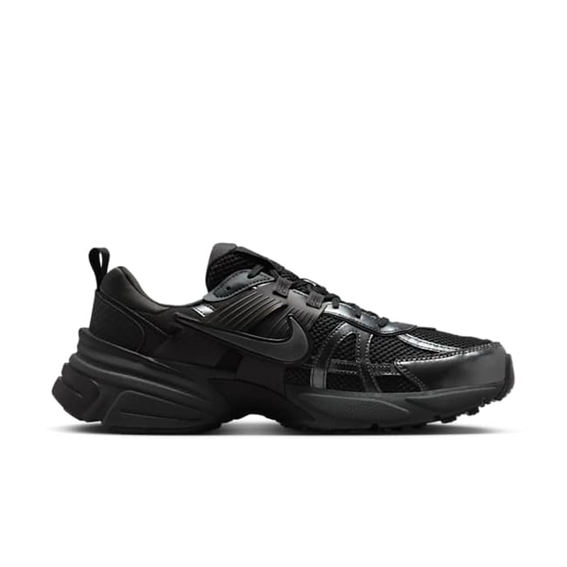 Nike V2K Run HJ4497-001 04