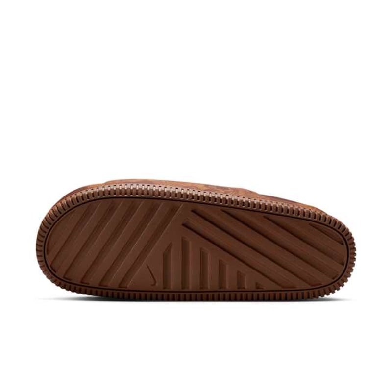 Nike Calm Printed Slide HQ1125-200 03