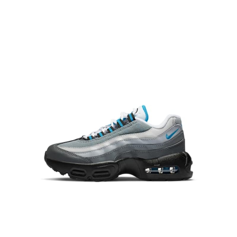 Nike Air Max 95 Recraft CJ3907-002 01