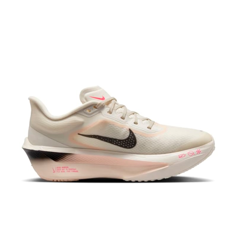 Nike Zoom Fly 6 FN8455-102 03