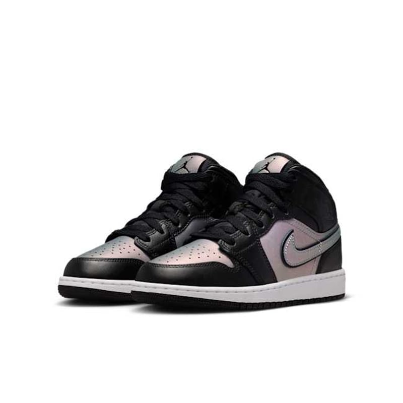 Jordan 1 Mid SE IH4106-010 05