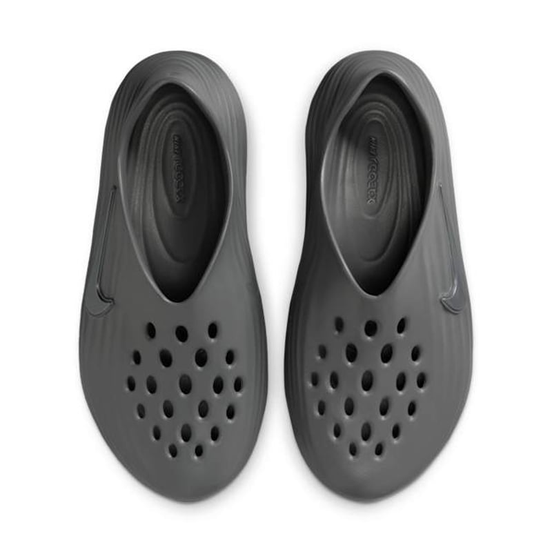 Nike ReactX Rejuven8 HV5060-002 04