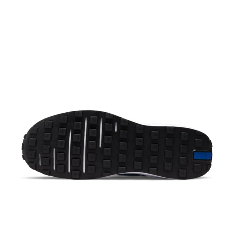 Nike Waffle One SE DD8014-003 02