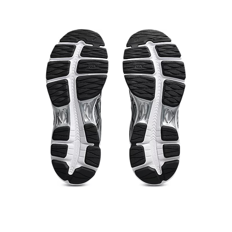ASICS Gel-Sekiran 1203A711-020 07