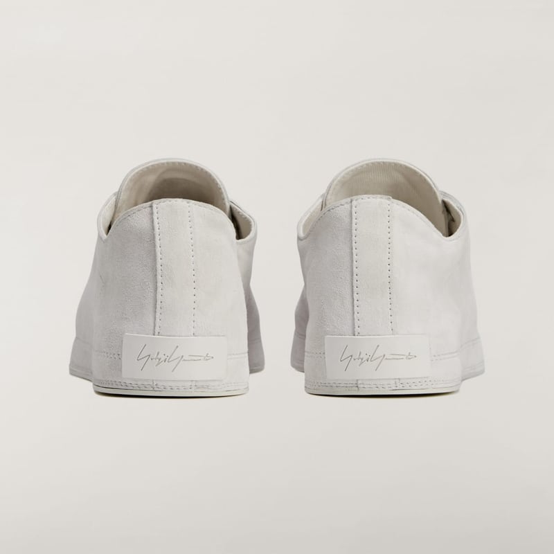 adidas Y-3 Nizzastar Lo JR7453 05