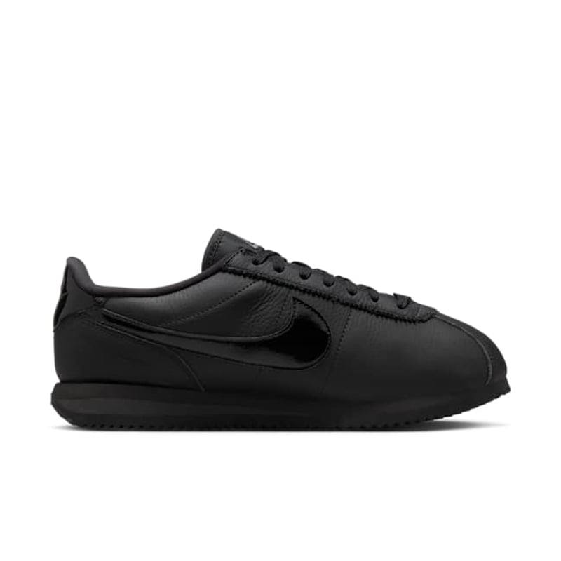 Nike Cortez 23 Premium FB6877-002 03