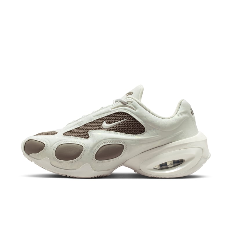 Nike Air Max Muse IU7559-289 01