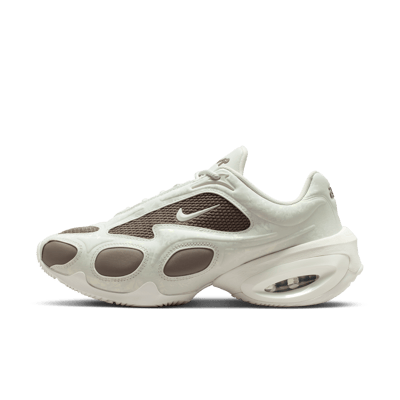Nike Air Max Muse IU7559-289