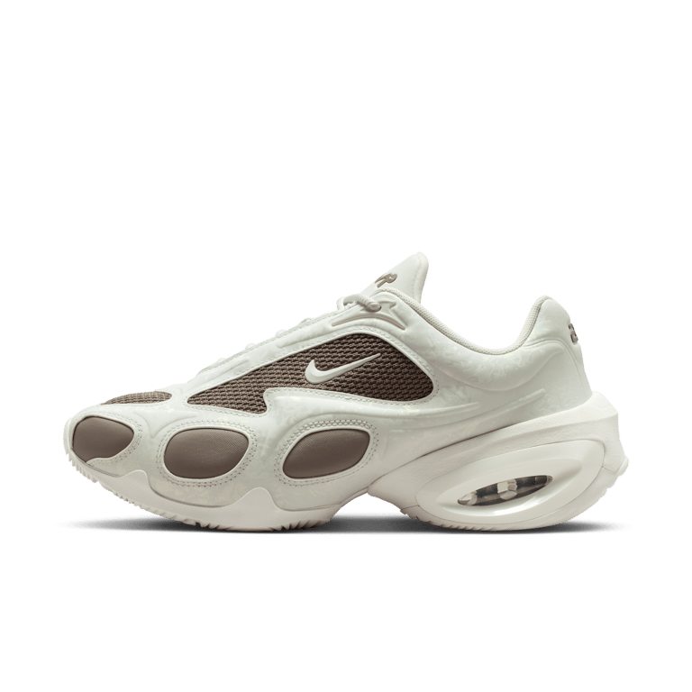 Nike Air Max Muse